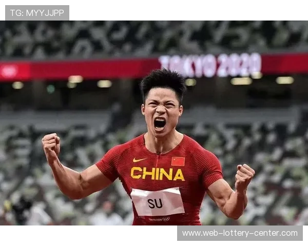 奥运会精彩回放：回顾历史瞬间与运动员奋斗故事