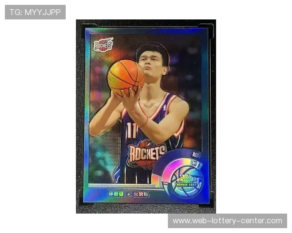 姚明亲自赠送签名球衣给钟南山以表敬意 共话体育与健康的深厚联系