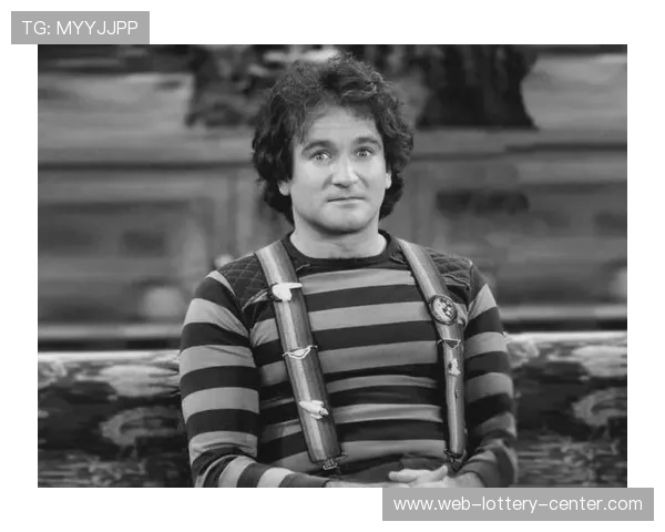 威廉姆斯的音乐风格与影响力：从电影配乐到现代流行文化的深远贡献