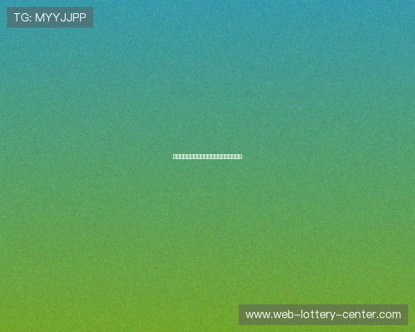 安宰亨：从韩国偶像到演员的蜕变与挑战之路