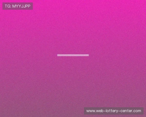 孙闻竹：从青年才俊到文化创新先锋的成长之路与时代担当