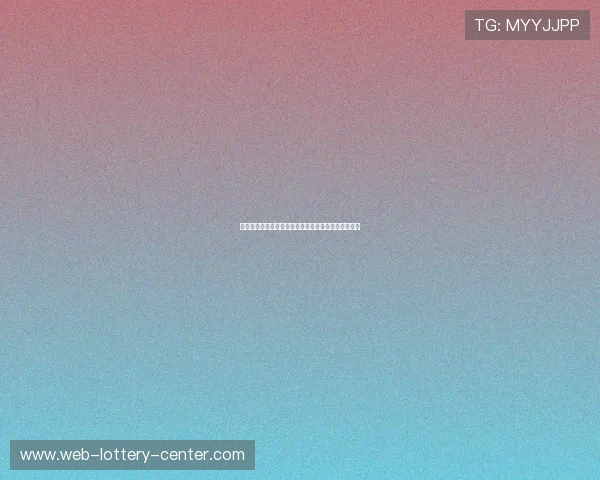 小罗如何在辉煌顶峰时自毁前程成就足球界最悲情传说