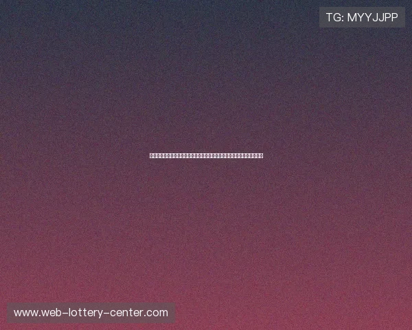 巴洛特利：从天才少年到足球界的争议人物，回顾他的非凡旅程与多彩人生