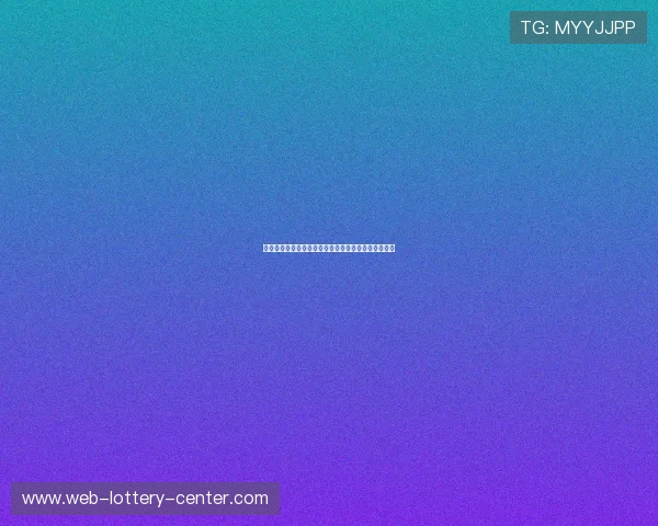 广州恒大与拜仁慕尼黑的历史对决与足球文化碰撞分析